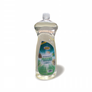 Detergente Pinaroma 1L