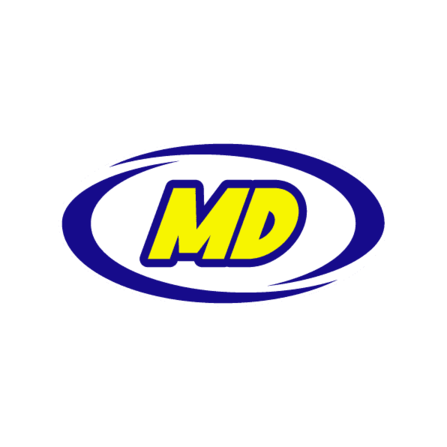 MD_Mesa-de-trabajo-1-copia-7.png