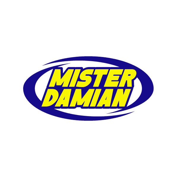 MD_Mesa-de-trabajo-1.png