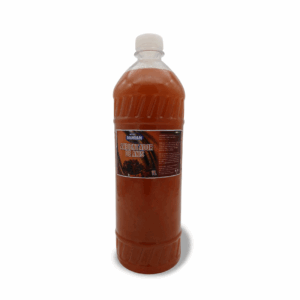 Ambientador Anis 1L