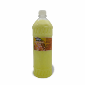 Ambientador Floral 1L