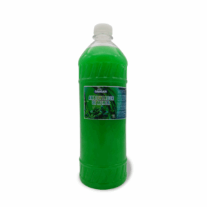 Ambientador Menta 1L