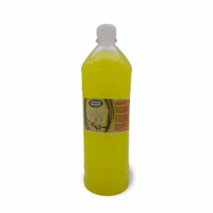 Ambientador Vainilla 1L