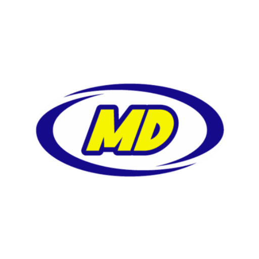 cropped-MD_Mesa-de-trabajo-1-copia-7.png