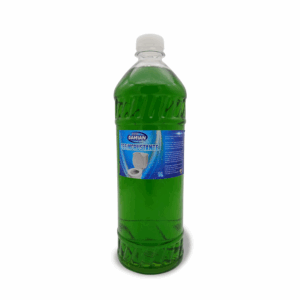 Desincrustante de baño 1L