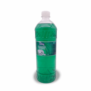 Detergente de Fregar 1L