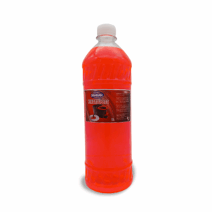 Detergente Friegasuelos 1L