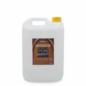 Desengrasante de cocina 5L