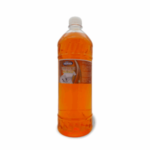 Detergente Multiusos 1L