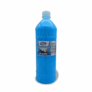 Suavizante de ropa Ocean 1L