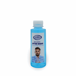 Bálsamo After Shave 150ml