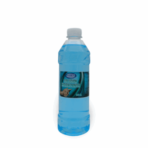 Solución Higienizante 500ml