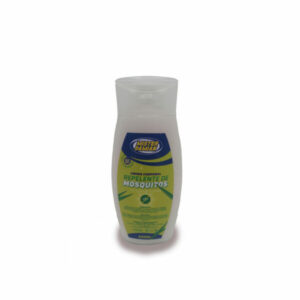 Repelente de Mosquitos en Crema 330ml