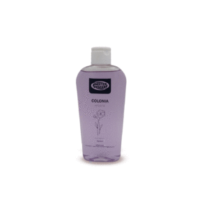 Colonia Violeta 250ml