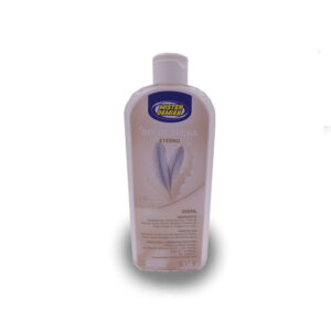 Gel de Ducha Fragancia Eterno 250ml
