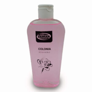 Colonia Rosas 250ml