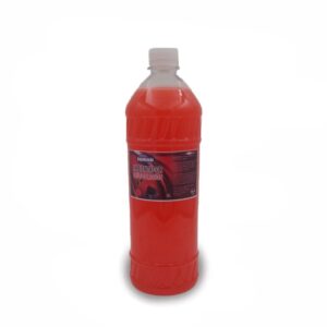 Ambientador Frutos Rojos 1L