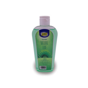 Colonia Natural Luxe 250ml