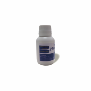 Tintura de Propóleo 60ml