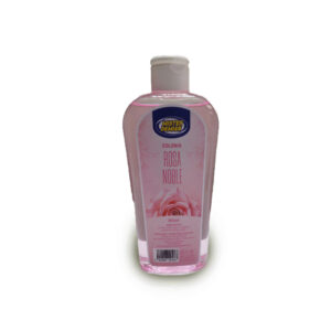 Colonia Premium  Rosa Noble 250ml