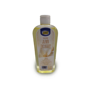 Colonia Premium Jazmín Encantado 250ml