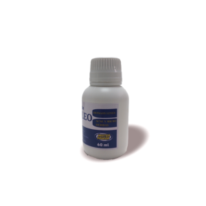 Tintura de Propóleo 60ml