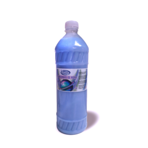 Suavizante de Ropa Astral 1L